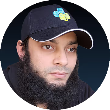 Ishaq